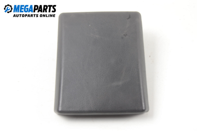 Подлакътник за BMW 5 Series E39 Sedan (11.1995 - 06.2003)