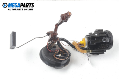 Подкачваща помпа за BMW 5 Series E39 Sedan (11.1995 - 06.2003) 525 tds, 143 к.с.