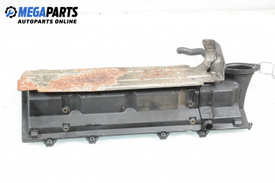 Кутия филтър купе за BMW 5 Series E39 Sedan (11.1995 - 06.2003), 4+1 вр., седан