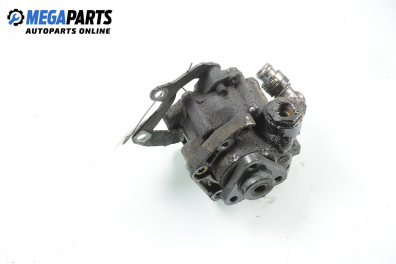 Хидравлична помпа за BMW 5 Series E39 Sedan (11.1995 - 06.2003)