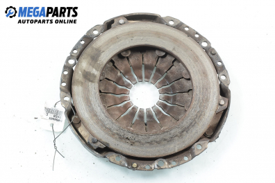 Притискателен диск на съединителя за BMW 5 Series E39 Sedan (11.1995 - 06.2003) 525 tds, 143 к.с.