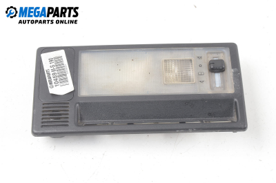 Плафон за Mercedes-Benz 190 Sedan (W201) (10.1982 - 08.1993)