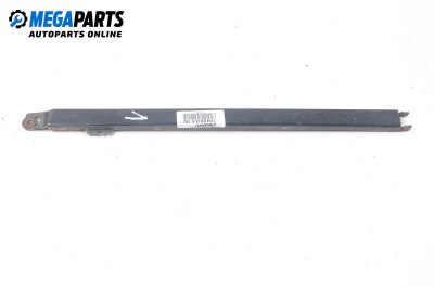 Лайсна под фар за Mercedes-Benz 190 Sedan (W201) (10.1982 - 08.1993), седан, позиция: лява