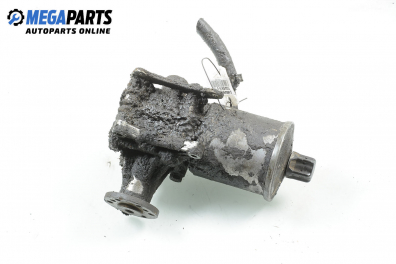 Хидравлична помпа за Mercedes-Benz 190 Sedan (W201) (10.1982 - 08.1993)