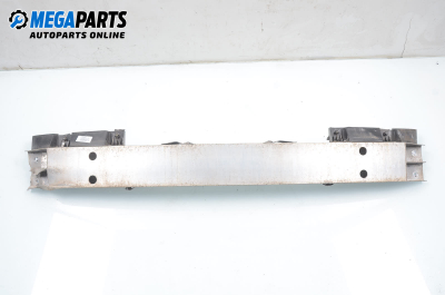 Основа броня за Kia Avella Sedan (11.1995 - 12.2001), седан, позиция: предна