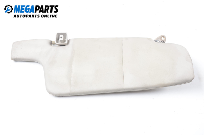 Сенник за Kia Avella Sedan (11.1995 - 12.2001), позиция: лява