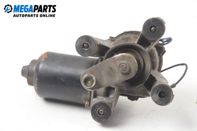 Ел. мотор за чистачките за Kia Avella Sedan (11.1995 - 12.2001), седан, позиция: предна