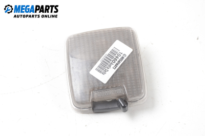 Плафон за Kia Avella Sedan (11.1995 - 12.2001)