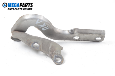 Панта преден капак за Kia Avella Sedan (11.1995 - 12.2001), 4+1 вр., седан, позиция: лява