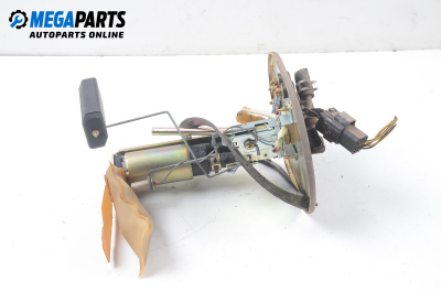 Бензинова помпа за Kia Avella Sedan (11.1995 - 12.2001) 1.5, 75 к.с.