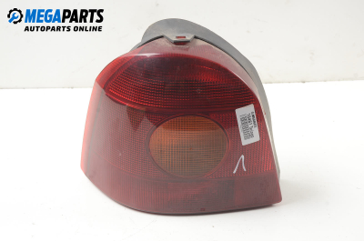 Стоп за Renault Twingo I Hatchback (03.1993 - 10.2012), хечбек, позиция: лява