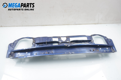 Маска за Renault Twingo I Hatchback (03.1993 - 10.2012), хечбек