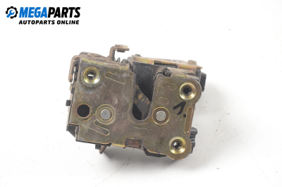 Брава на врата за Renault Twingo I Hatchback (03.1993 - 10.2012), позиция: лява