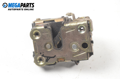 Брава на врата за Renault Twingo I Hatchback (03.1993 - 10.2012), позиция: дясна