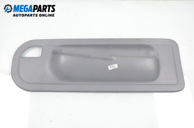 Кора врата за Renault Twingo I Hatchback (03.1993 - 10.2012), 2+1 вр., хечбек, позиция: дясна