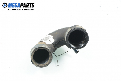 Въздуховод за Renault Twingo I Hatchback (03.1993 - 10.2012) 1.2 (C066, C068), 58 к.с.