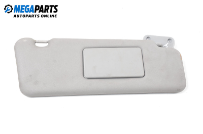 Сенник за Citroen Xsara Break (10.1997 - 03.2010), позиция: дясна