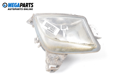 Халоген за Citroen Xsara Break (10.1997 - 03.2010), комби, позиция: дясна