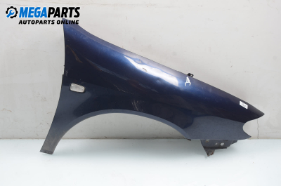 Калник за Citroen Xsara Break (10.1997 - 03.2010), 4+1 вр., комби, позиция: предна, дясна