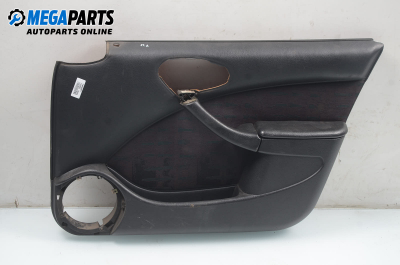 Кора врата за Citroen Xsara Break (10.1997 - 03.2010), 4+1 вр., комби, позиция: предна, дясна