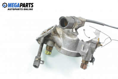 Корпус на термостат за Citroen Xsara Break (10.1997 - 03.2010) 1.9 TD, 90 к.с.