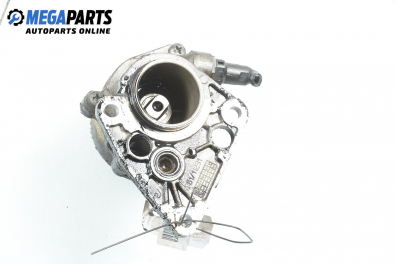 Вакуум помпа за Citroen Xsara Break (10.1997 - 03.2010) 1.9 TD, 90 к.с.