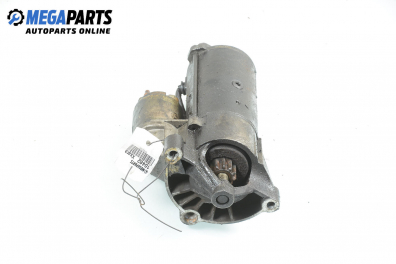 Стартер за Citroen Xsara Break (10.1997 - 03.2010) 1.9 TD, 90 к.с.