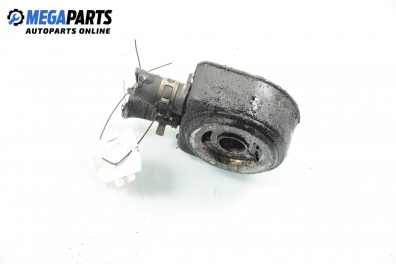 Маслоохладител за Citroen Xsara Break (10.1997 - 03.2010) 1.9 TD, 90 к.с.