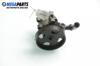 Хидравлична помпа за Citroen Xsara Break (10.1997 - 03.2010)