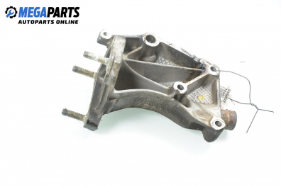Лапа двигател за Citroen Xsara Break (10.1997 - 03.2010) 1.9 TD, 90 к.с.