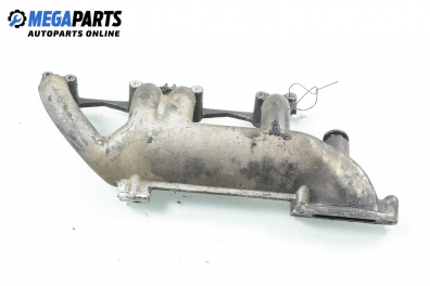 Всмукателен колектор за Citroen Xsara Break (10.1997 - 03.2010) 1.9 TD, 90 к.с.