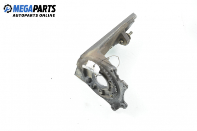 Капак колянов вал за Citroen Xsara Break (10.1997 - 03.2010) 1.9 TD, 90 к.с.