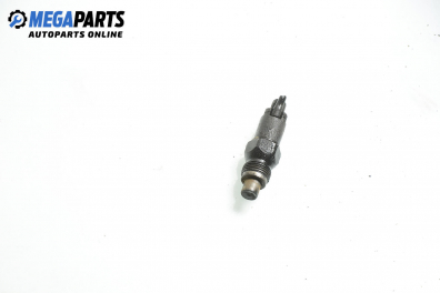 Дюза дизел за Citroen Xsara Break (10.1997 - 03.2010) 1.9 TD, 90 к.с.