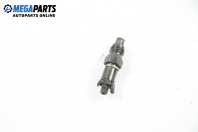 Дюза дизел за Citroen Xsara Break (10.1997 - 03.2010) 1.9 TD, 90 к.с.