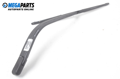 Рамо задна чистачка за Renault Clio I Hatchback (05.1990 - 09.1998), позиция: задна