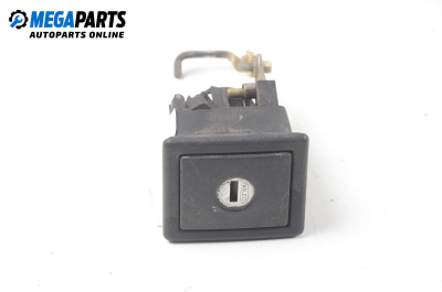 Ключалка заден капак за Renault Clio I Hatchback (05.1990 - 09.1998), хечбек