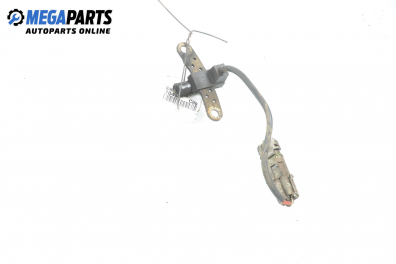 Датчик за колянов вал за Renault Clio I Hatchback (05.1990 - 09.1998) 1.2 (B/C57R), 54 к.с.