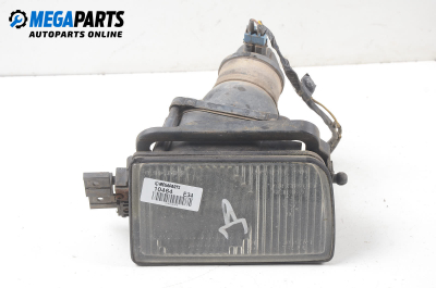 Халоген за BMW 5 Series E34 Sedan (12.1987 - 11.1995), седан, позиция: дясна