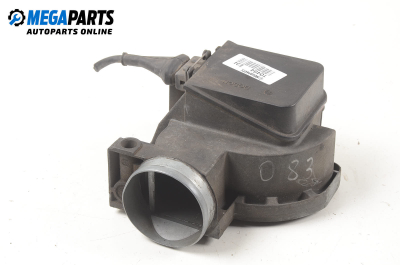 Дебитомер за BMW 5 Series E34 Sedan (12.1987 - 11.1995) 520 i, 129 к.с.