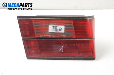 Вътрешен стоп за BMW 5 Series E34 Sedan (12.1987 - 11.1995), седан, позиция: лява