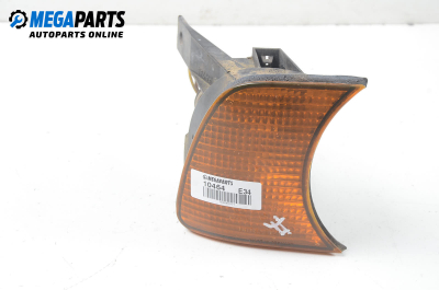 Мигач за BMW 5 Series E34 Sedan (12.1987 - 11.1995), седан, позиция: дясна