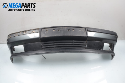 Предна броня за BMW 5 Series E34 Sedan (12.1987 - 11.1995), седан, позиция: предна