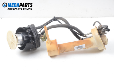 Бензинова помпа за BMW 5 Series E34 Sedan (12.1987 - 11.1995) 520 i, 129 к.с.