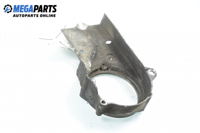 Капак ангренажен ремък за BMW 5 Series E34 Sedan (12.1987 - 11.1995) 520 i, 129 к.с.