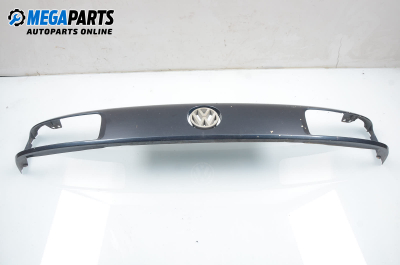 Решетка за Volkswagen Passat Variant B3, B4 (02.1988 - 06.1997), комби, позиция: предна