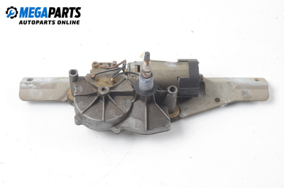 Ел. мотор за чистачките за Volkswagen Passat Variant B3, B4 (02.1988 - 06.1997), комби, позиция: задна