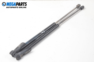 Амортисьор за багажник/товарно пространство за Volkswagen Passat Variant B3, B4 (02.1988 - 06.1997)