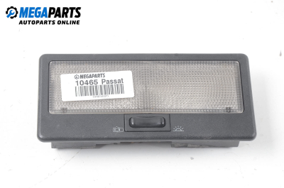 Плафон за Volkswagen Passat Variant B3, B4 (02.1988 - 06.1997)