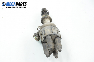 Палец на разпределителя на запалването (делко) за Volkswagen Passat Variant B3, B4 (02.1988 - 06.1997) 1.8, 90 к.с.