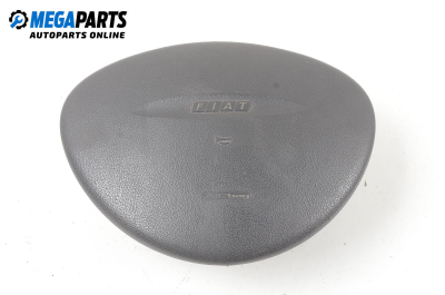 Airbag за Fiat Punto Hatchback II (09.1999 - 07.2012), 4+1 вр., хечбек, позиция: предна